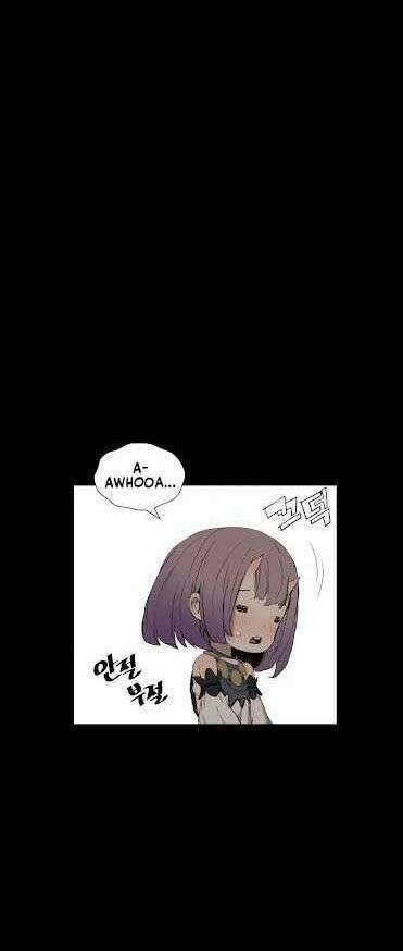 Vô Kiếm Tiểu Tử Chapter 75 - 46