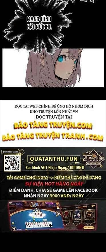 Vô Kiếm Tiểu Tử Chapter 75 - 48