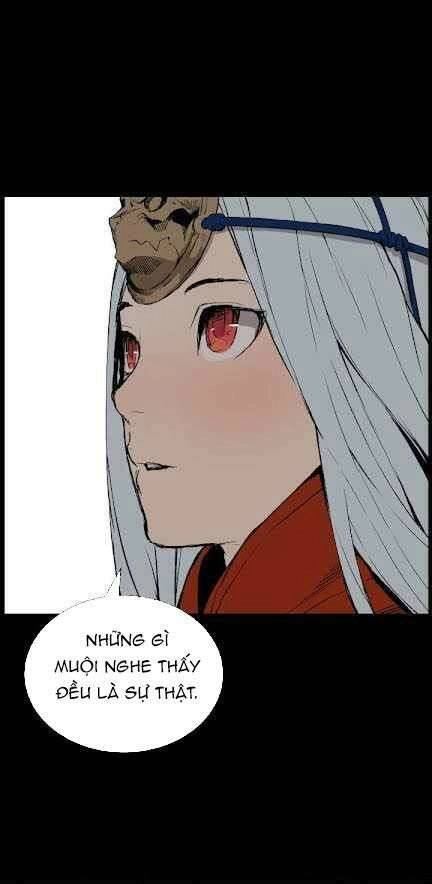 Vô Kiếm Tiểu Tử Chapter 75 - 49