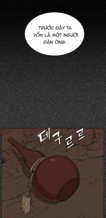 Vô Kiếm Tiểu Tử Chapter 75 - 50