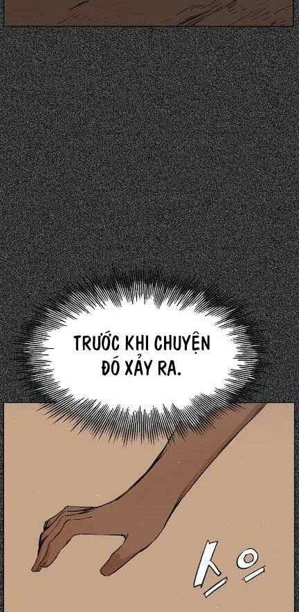 Vô Kiếm Tiểu Tử Chapter 75 - 51