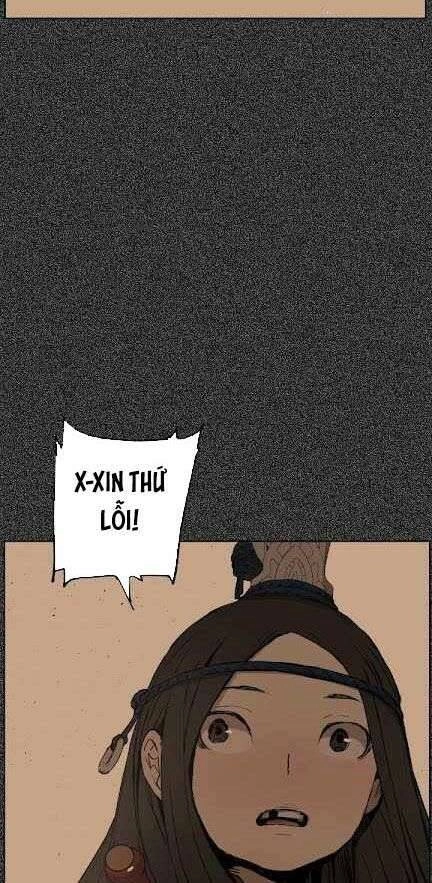 Vô Kiếm Tiểu Tử Chapter 75 - 52