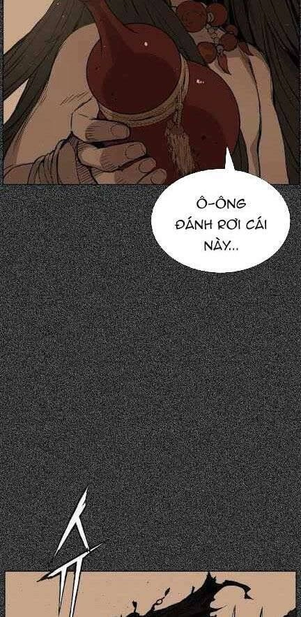 Vô Kiếm Tiểu Tử Chapter 75 - 53