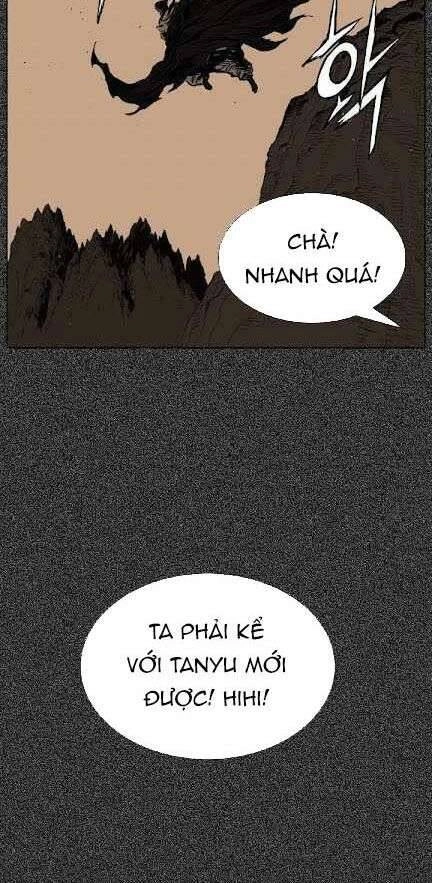 Vô Kiếm Tiểu Tử Chapter 75 - 54