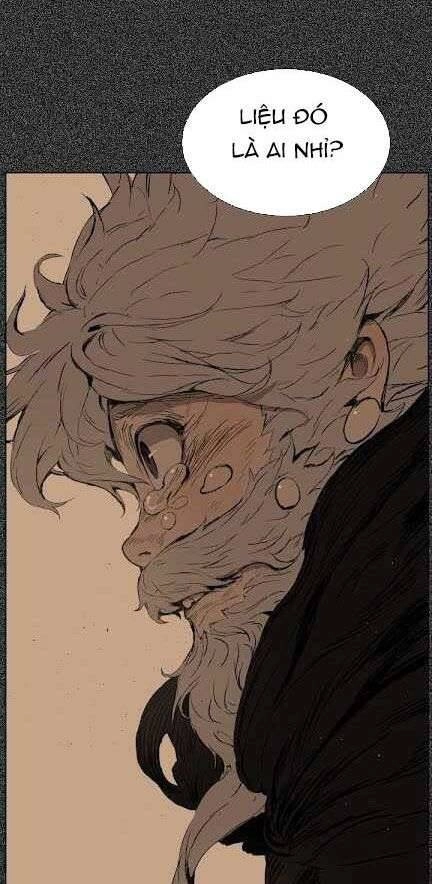 Vô Kiếm Tiểu Tử Chapter 75 - 55