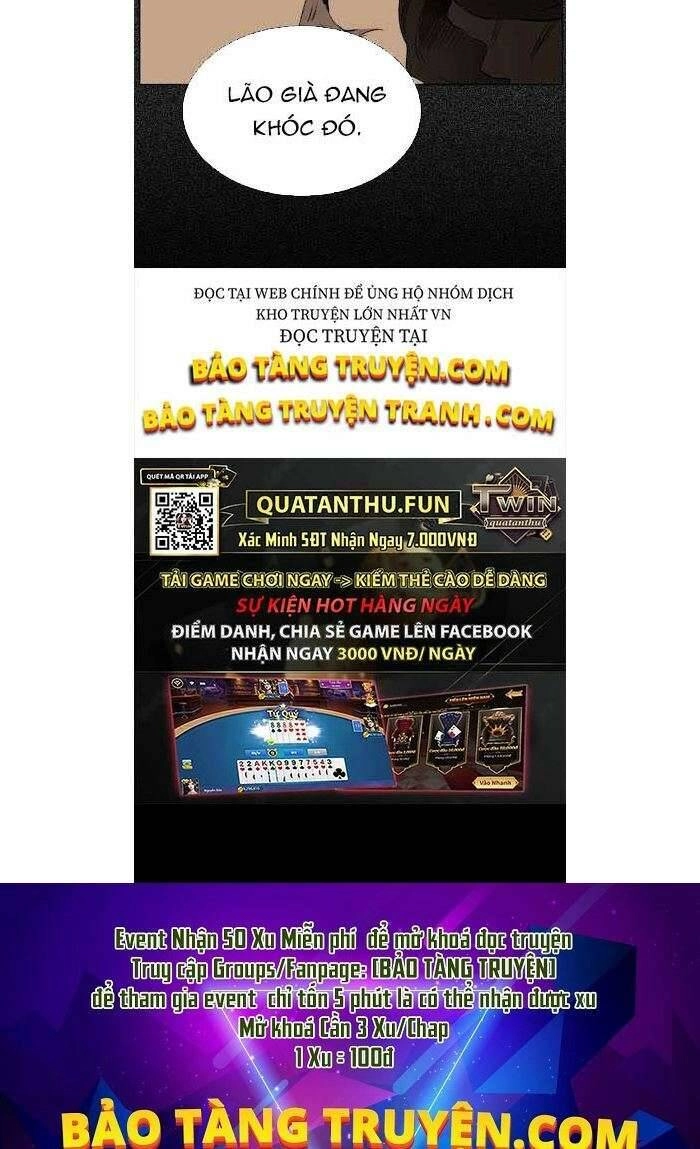 Vô Kiếm Tiểu Tử Chapter 75 - 56