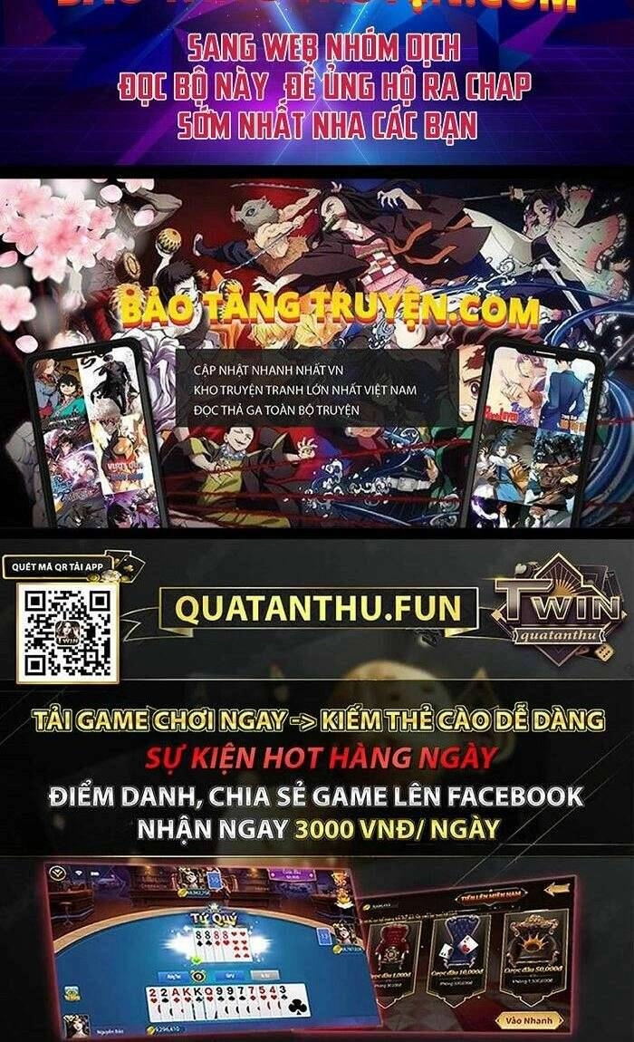 Vô Kiếm Tiểu Tử Chapter 75 - 57