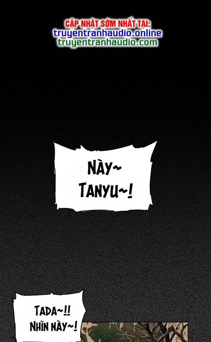 Vô Kiếm Tiểu Tử Chapter 76 - 2