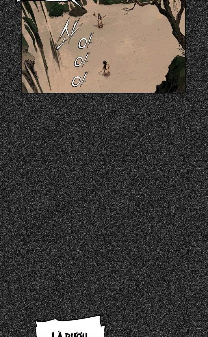 Vô Kiếm Tiểu Tử Chapter 76 - 3