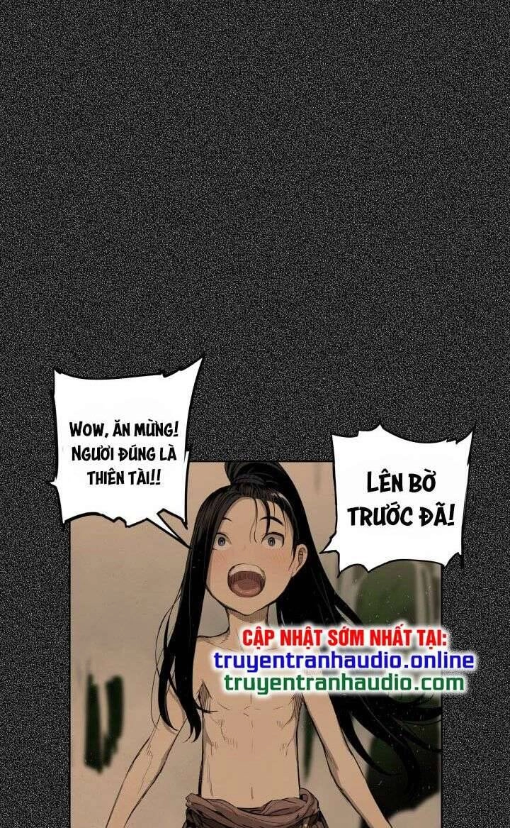 Vô Kiếm Tiểu Tử Chapter 76 - 6