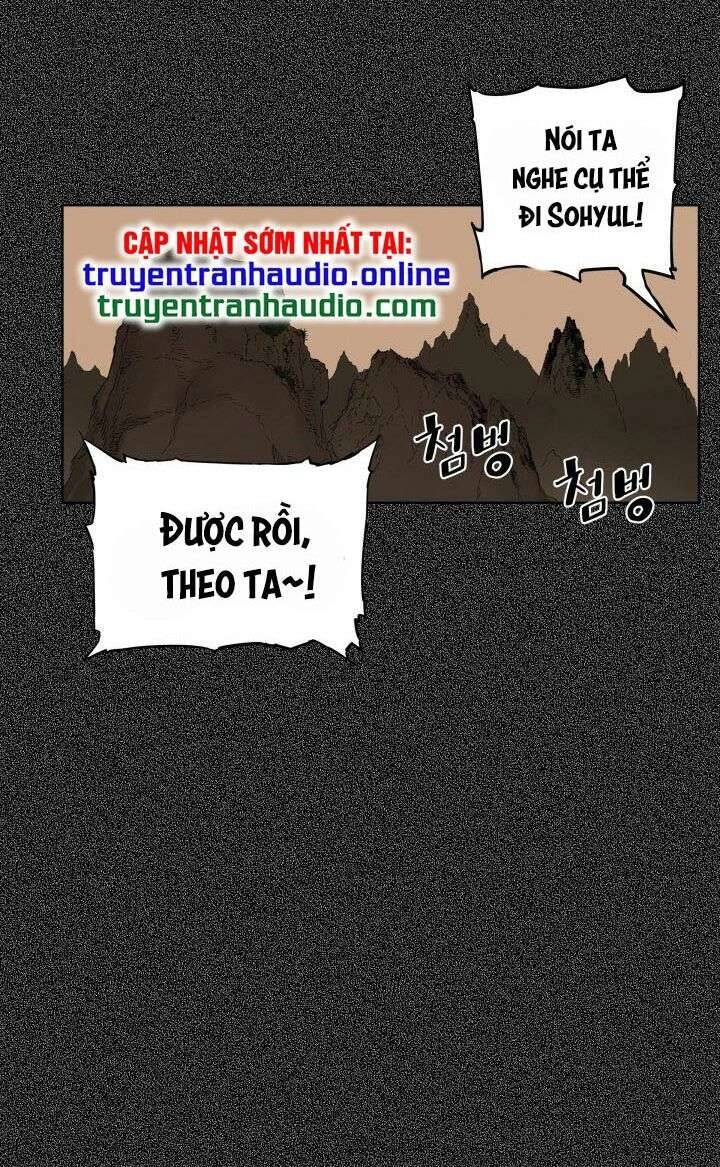 Vô Kiếm Tiểu Tử Chapter 76 - 10