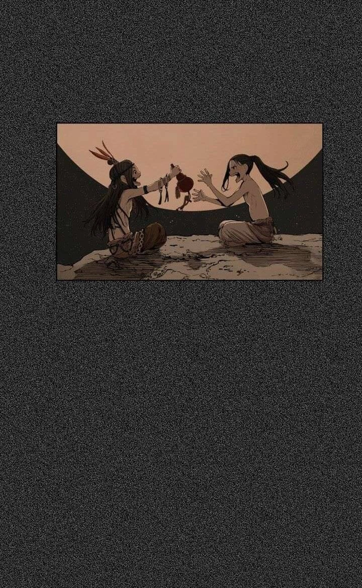 Vô Kiếm Tiểu Tử Chapter 76 - 11