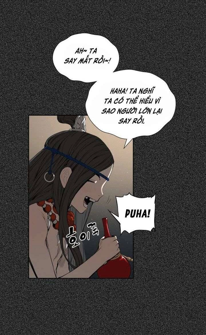 Vô Kiếm Tiểu Tử Chapter 76 - 12