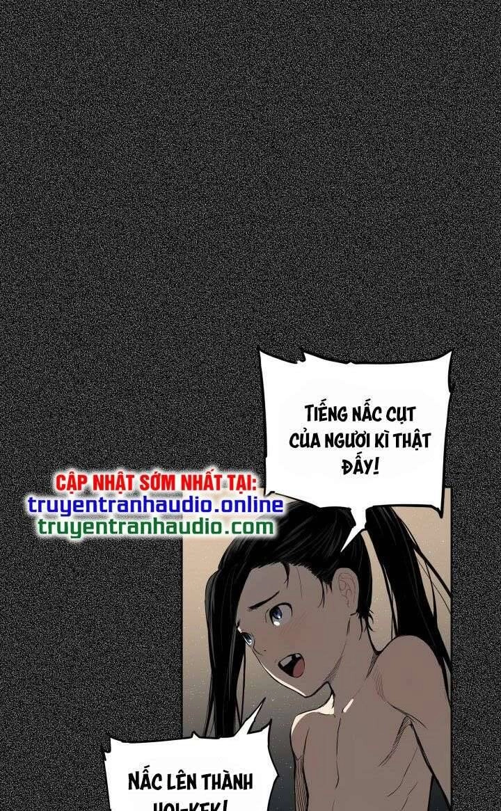 Vô Kiếm Tiểu Tử Chapter 76 - 13