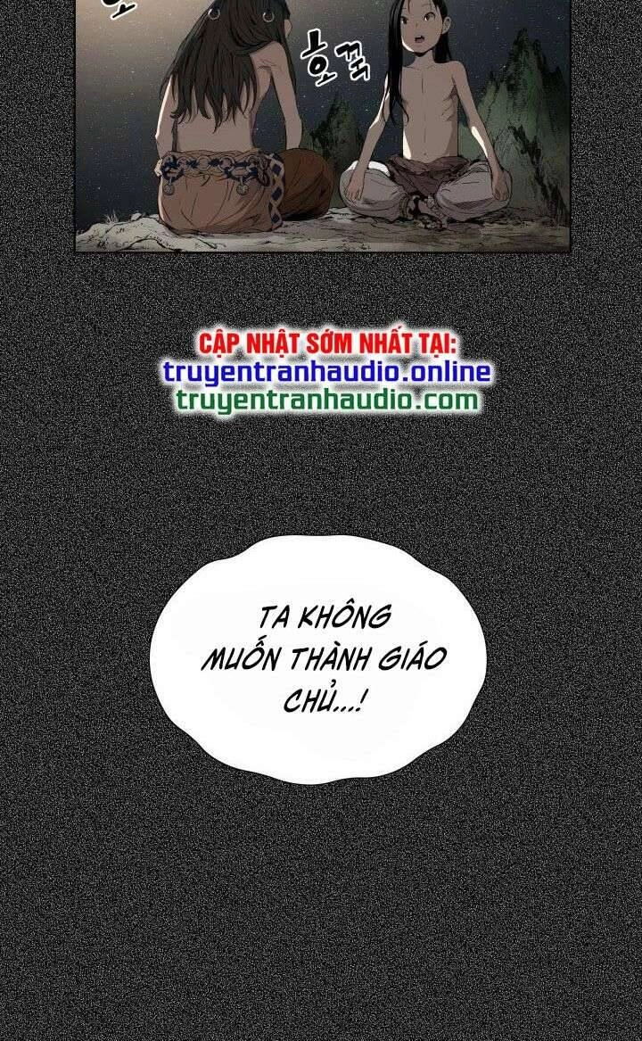 Vô Kiếm Tiểu Tử Chapter 76 - 16