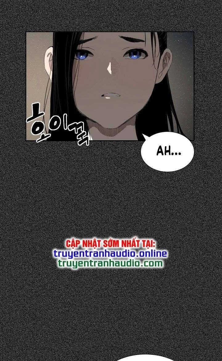 Vô Kiếm Tiểu Tử Chapter 76 - 17