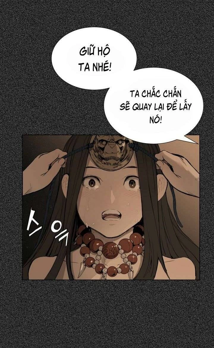 Vô Kiếm Tiểu Tử Chapter 76 - 19