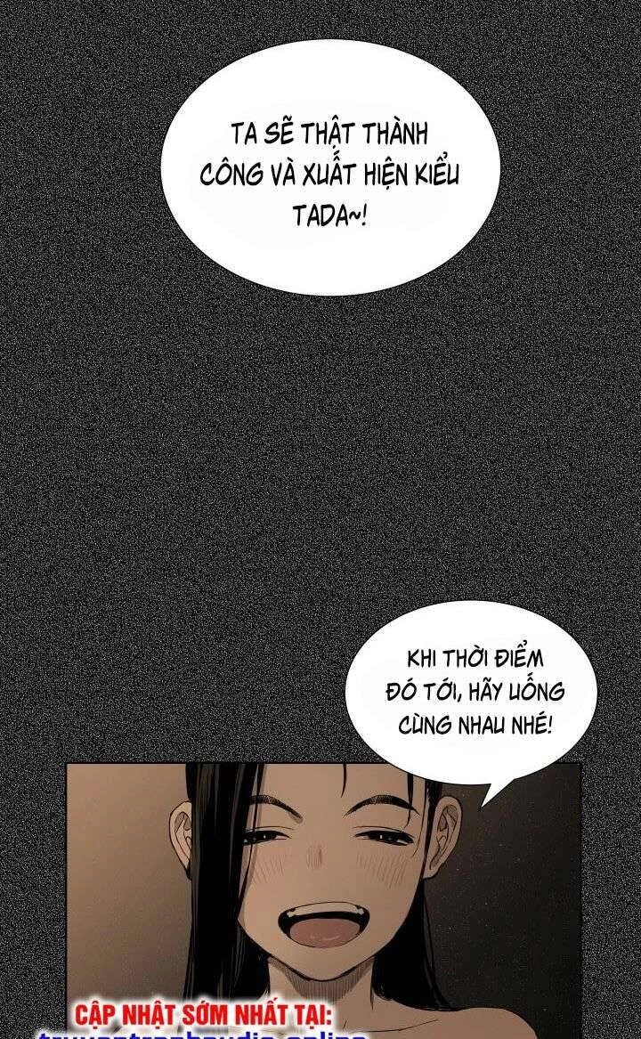 Vô Kiếm Tiểu Tử Chapter 76 - 20