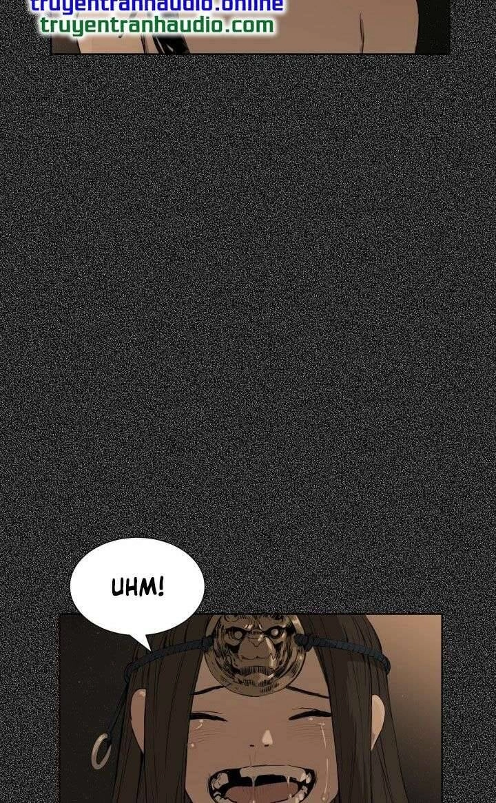 Vô Kiếm Tiểu Tử Chapter 76 - 21