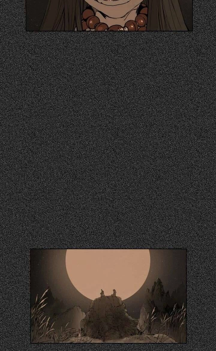 Vô Kiếm Tiểu Tử Chapter 76 - 22