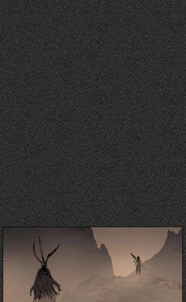 Vô Kiếm Tiểu Tử Chapter 76 - 23