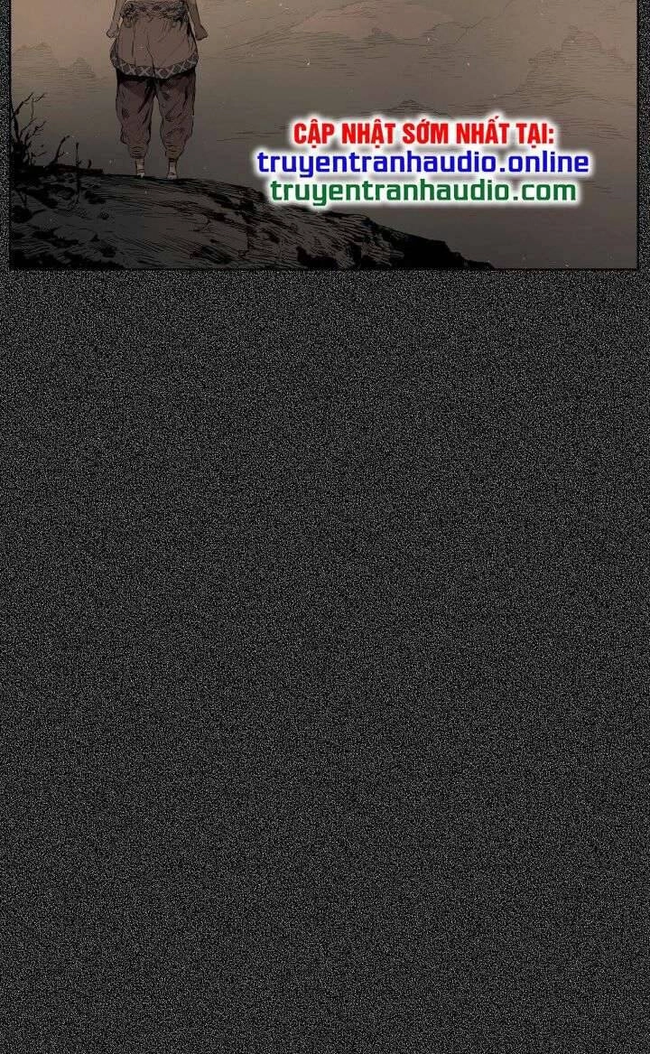 Vô Kiếm Tiểu Tử Chapter 76 - 24