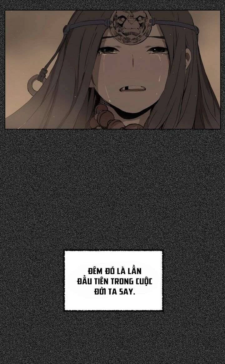 Vô Kiếm Tiểu Tử Chapter 76 - 25