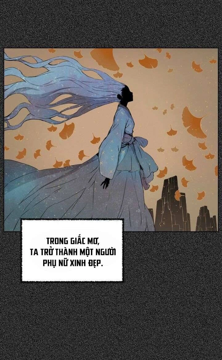 Vô Kiếm Tiểu Tử Chapter 76 - 26