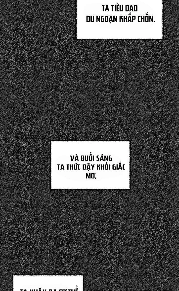 Vô Kiếm Tiểu Tử Chapter 76 - 28