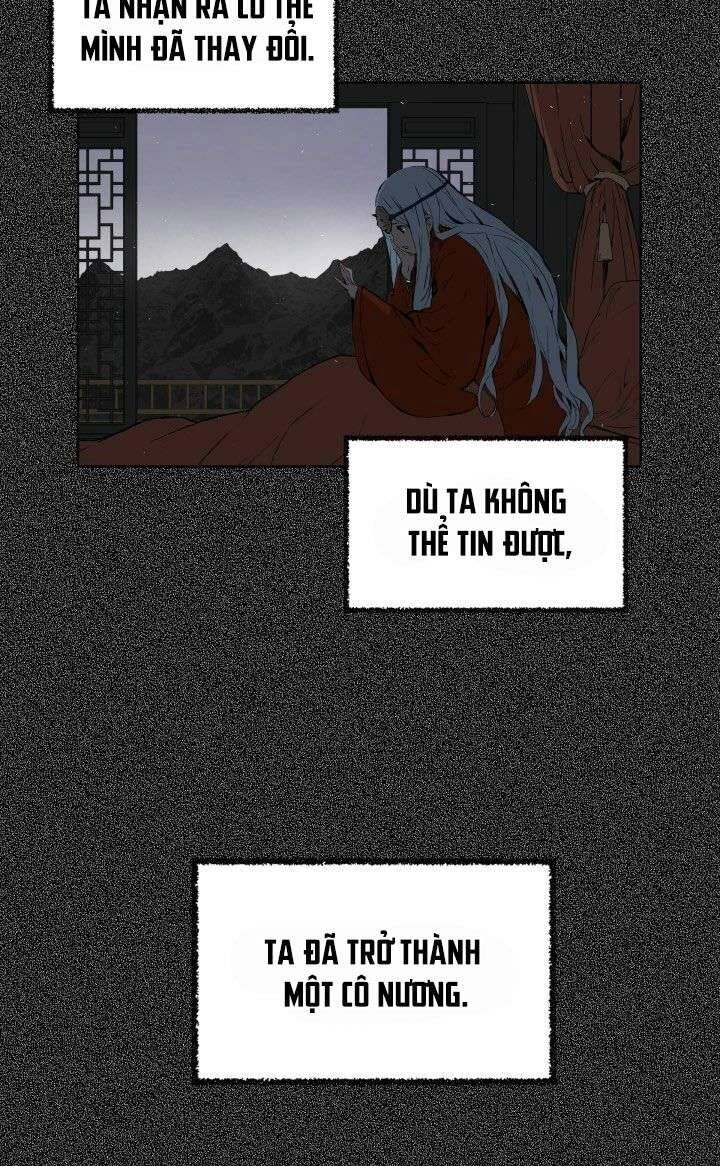 Vô Kiếm Tiểu Tử Chapter 76 - 29