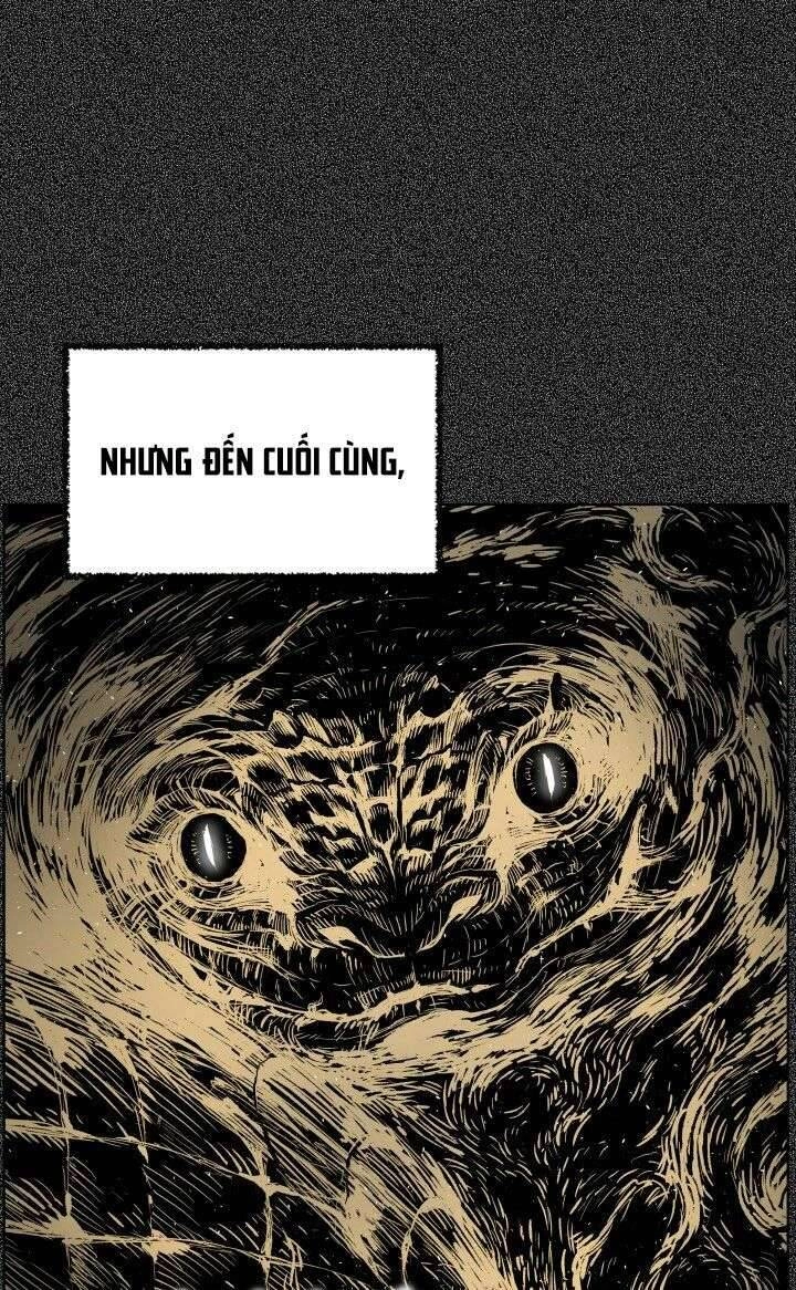 Vô Kiếm Tiểu Tử Chapter 76 - 33