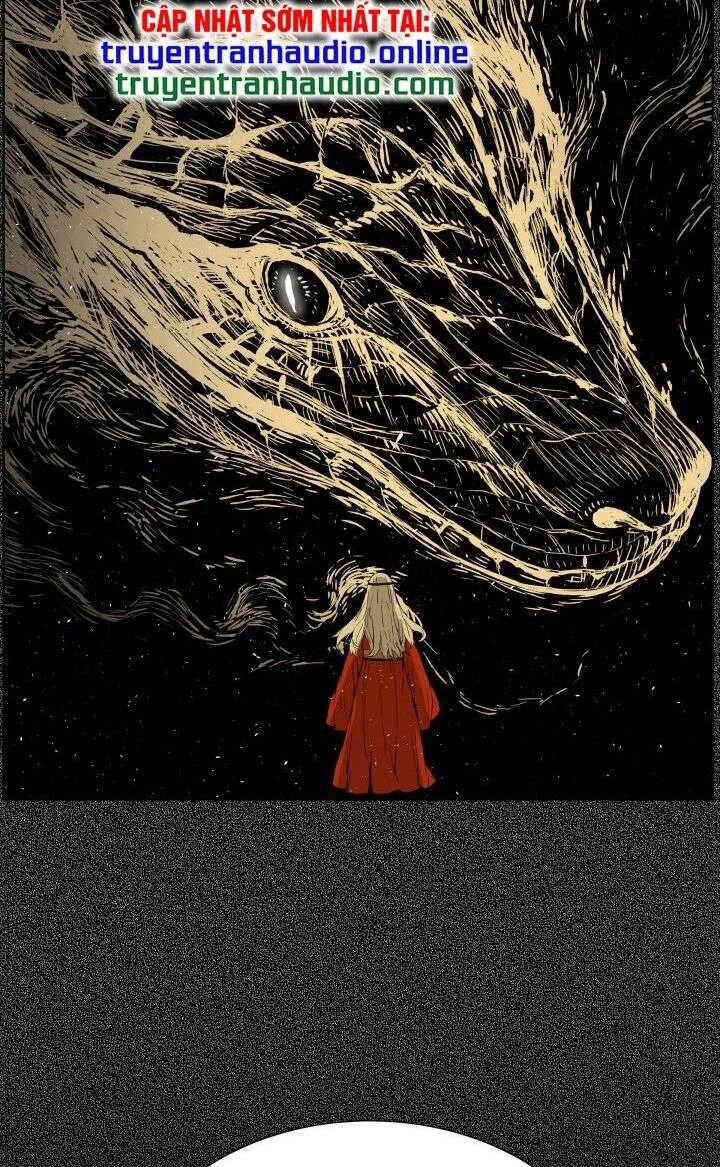 Vô Kiếm Tiểu Tử Chapter 76 - 34