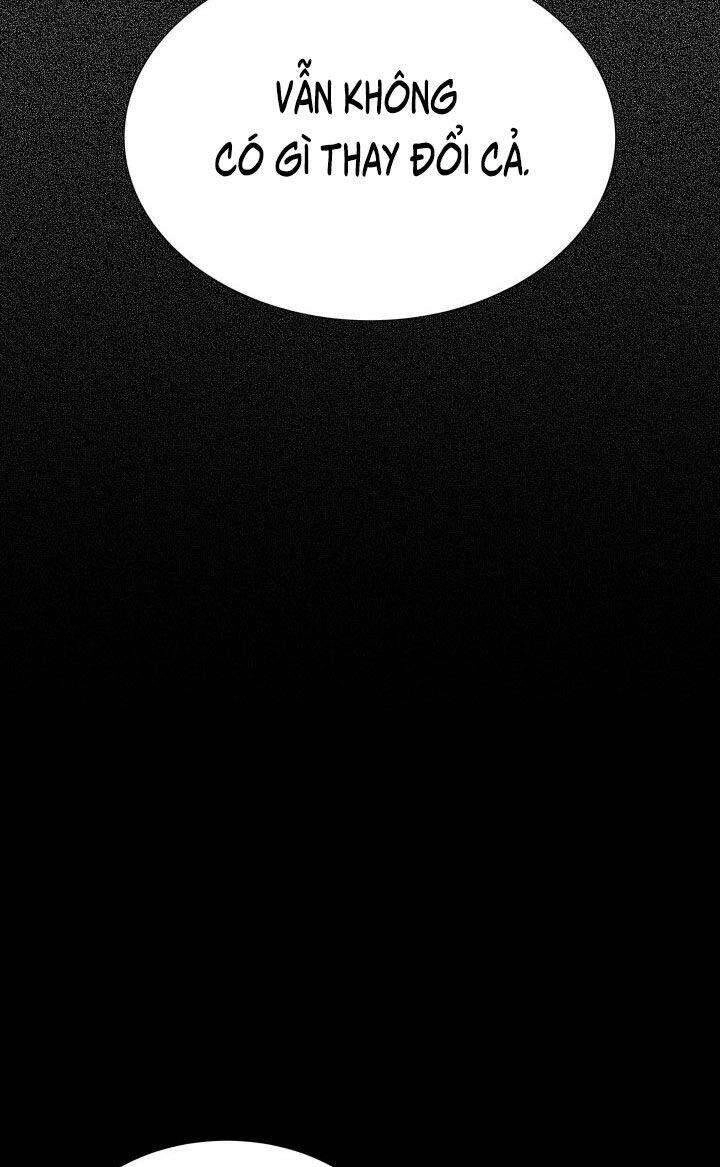 Vô Kiếm Tiểu Tử Chapter 76 - 35