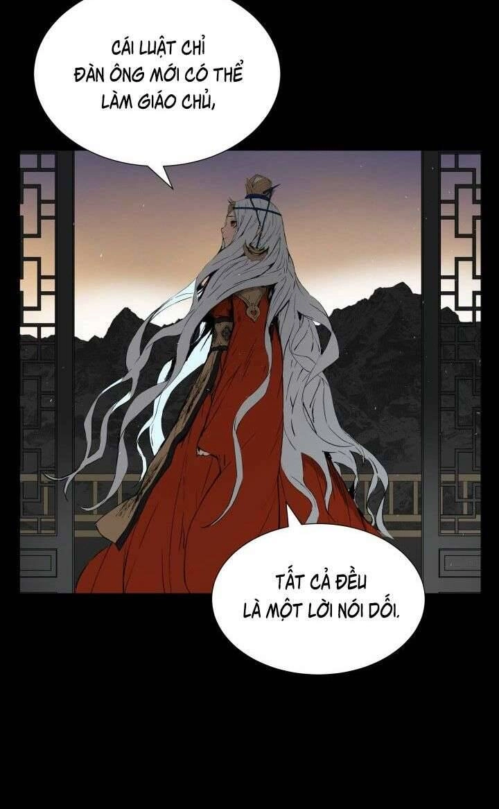 Vô Kiếm Tiểu Tử Chapter 76 - 36