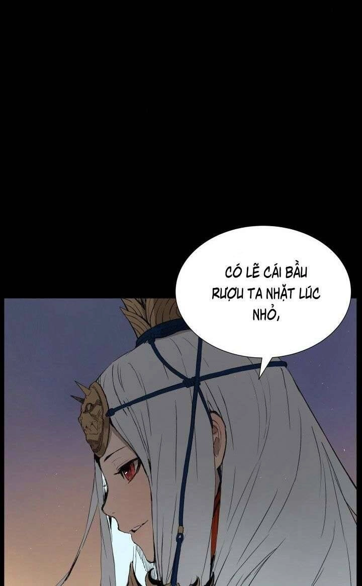 Vô Kiếm Tiểu Tử Chapter 76 - 37