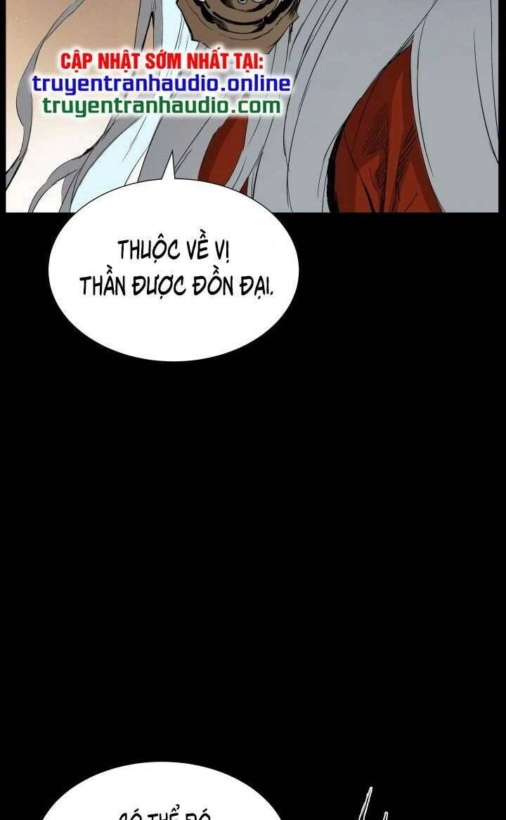 Vô Kiếm Tiểu Tử Chapter 76 - 38