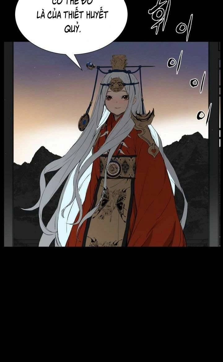 Vô Kiếm Tiểu Tử Chapter 76 - 39