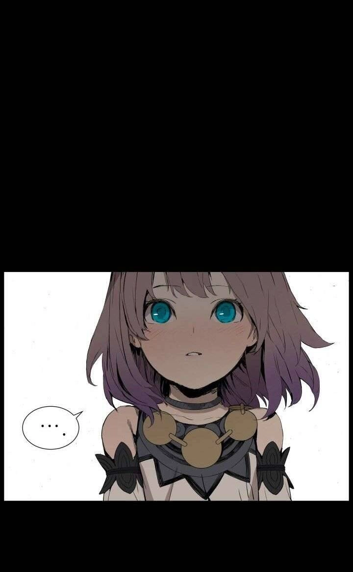 Vô Kiếm Tiểu Tử Chapter 76 - 40