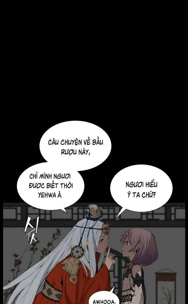 Vô Kiếm Tiểu Tử Chapter 76 - 41