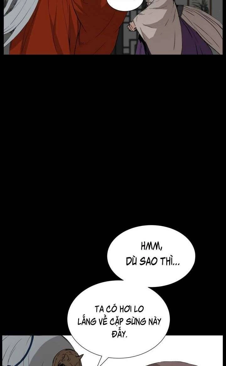 Vô Kiếm Tiểu Tử Chapter 76 - 42