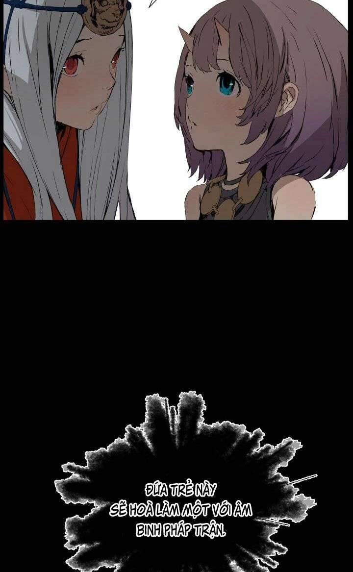 Vô Kiếm Tiểu Tử Chapter 76 - 43