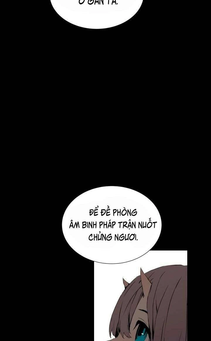 Vô Kiếm Tiểu Tử Chapter 76 - 45