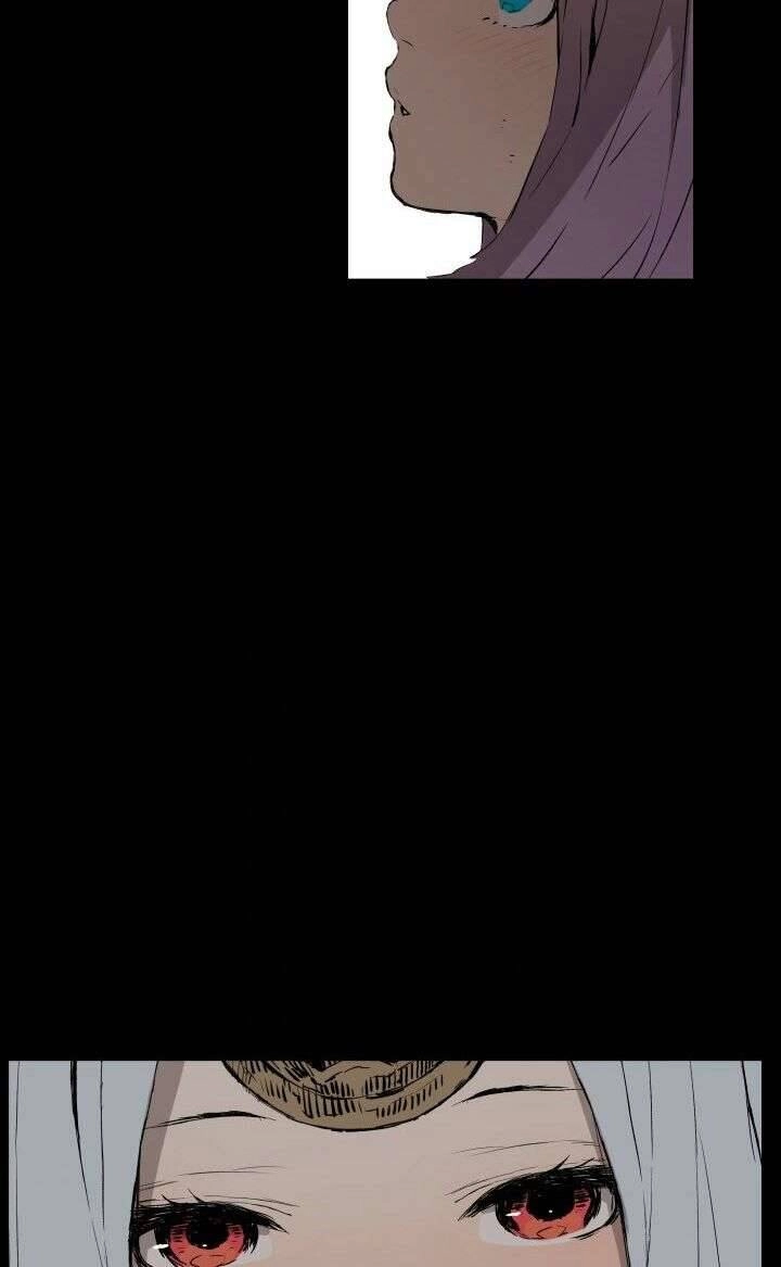 Vô Kiếm Tiểu Tử Chapter 76 - 46