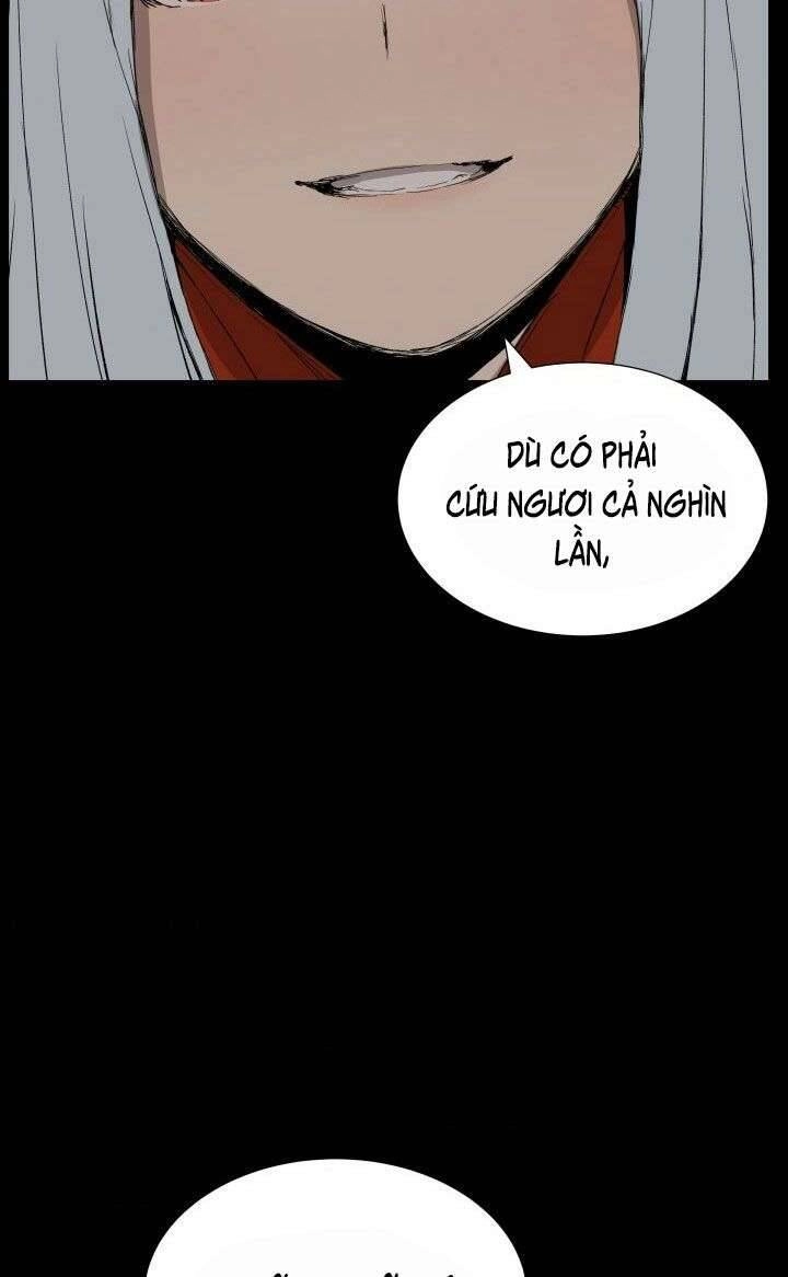 Vô Kiếm Tiểu Tử Chapter 76 - 47