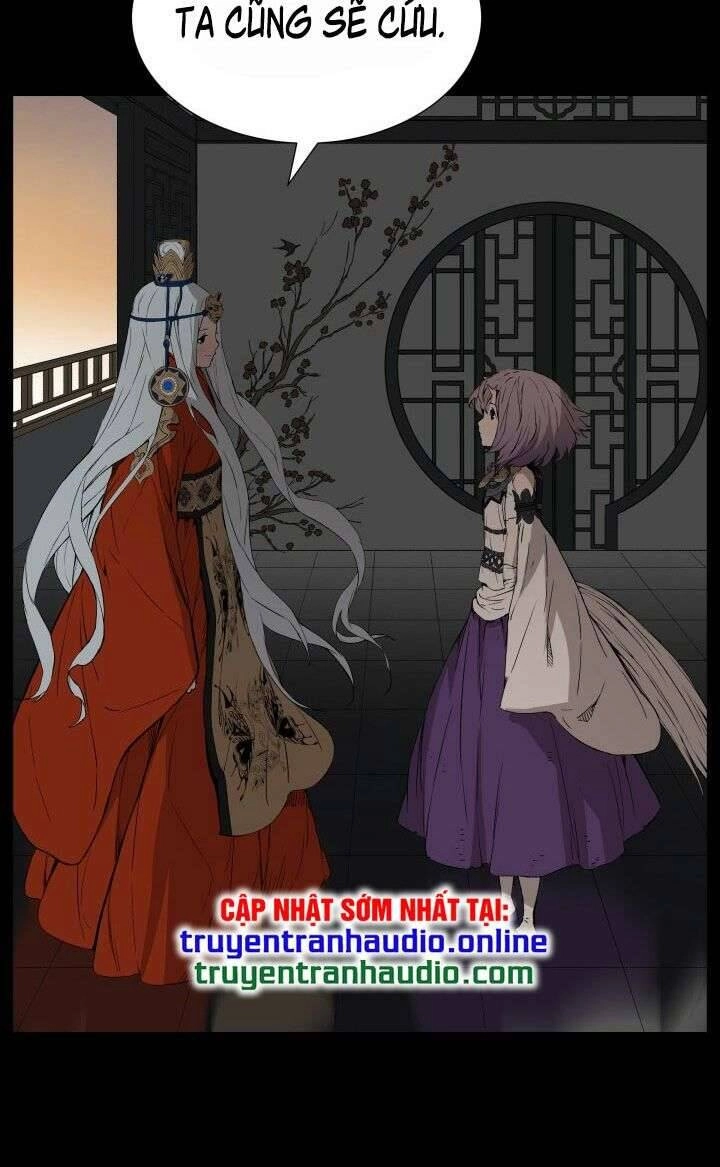 Vô Kiếm Tiểu Tử Chapter 76 - 48