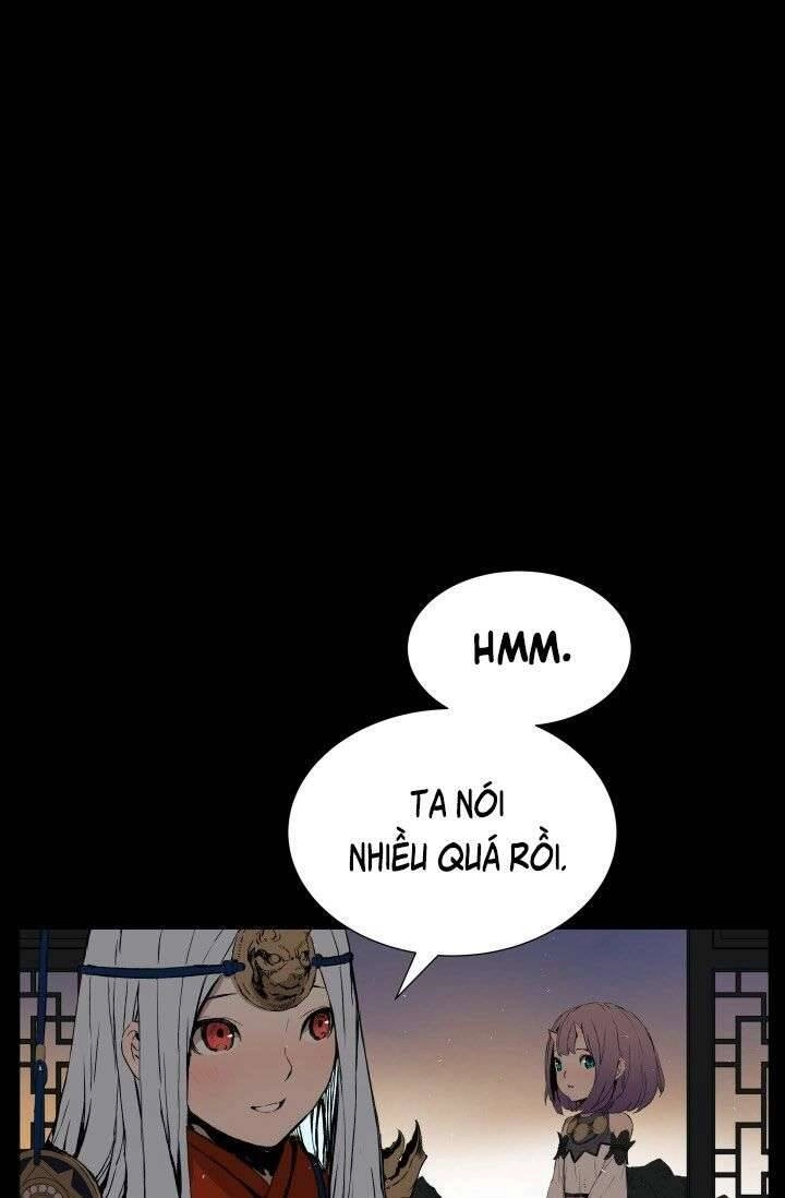 Vô Kiếm Tiểu Tử Chapter 76 - 49