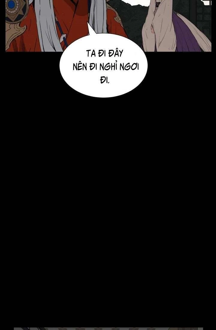 Vô Kiếm Tiểu Tử Chapter 76 - 50