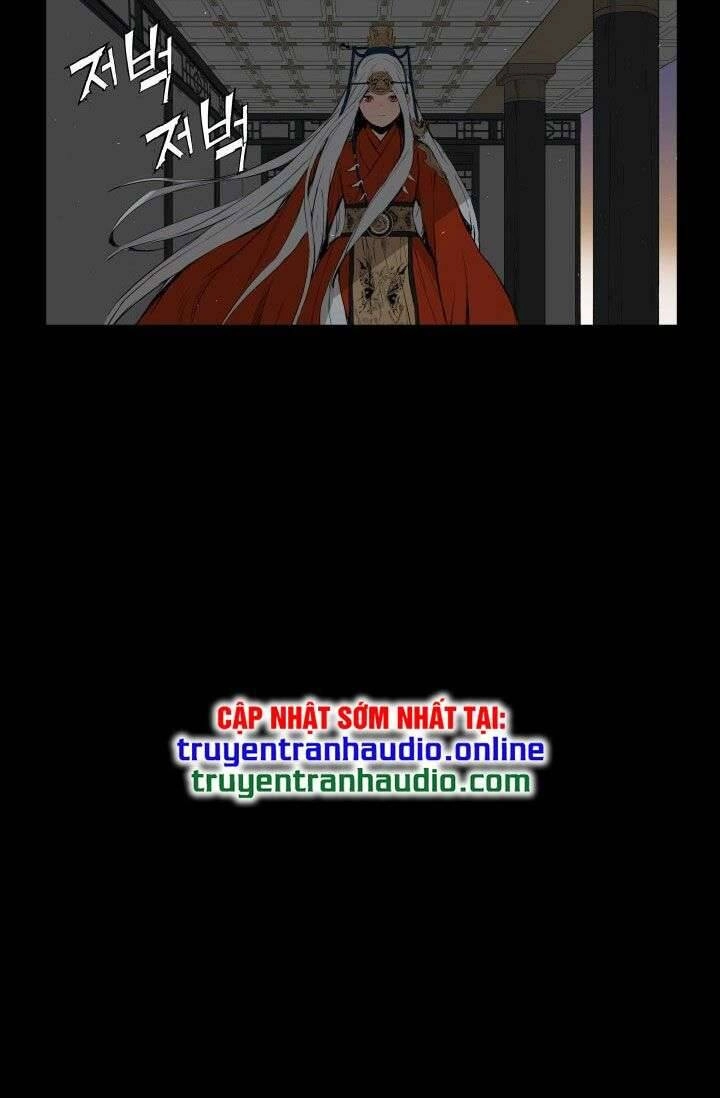 Vô Kiếm Tiểu Tử Chapter 76 - 51