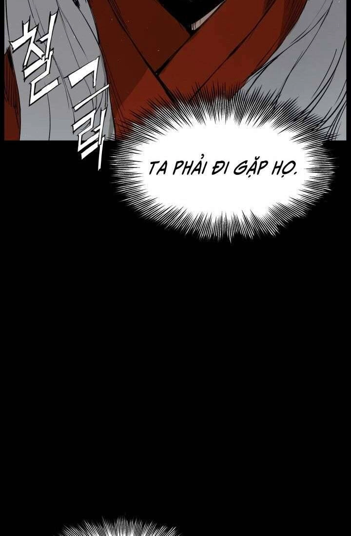 Vô Kiếm Tiểu Tử Chapter 76 - 54