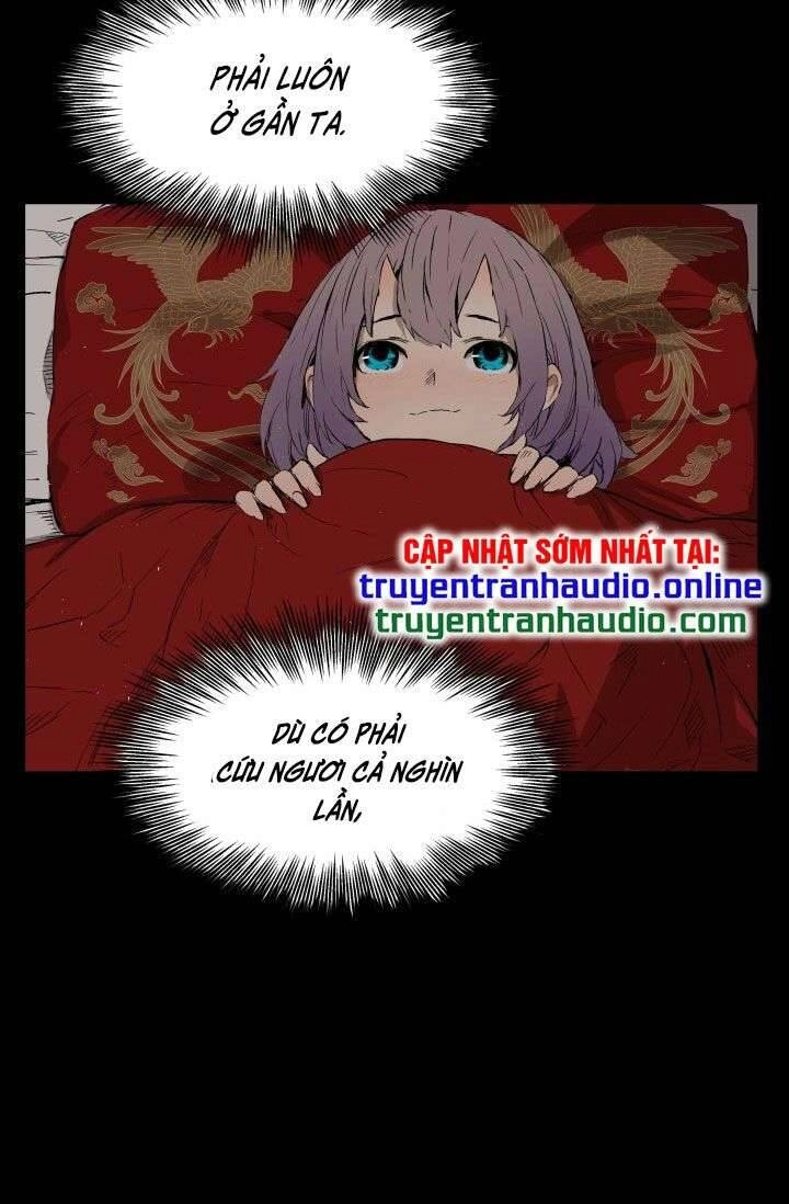 Vô Kiếm Tiểu Tử Chapter 76 - 55